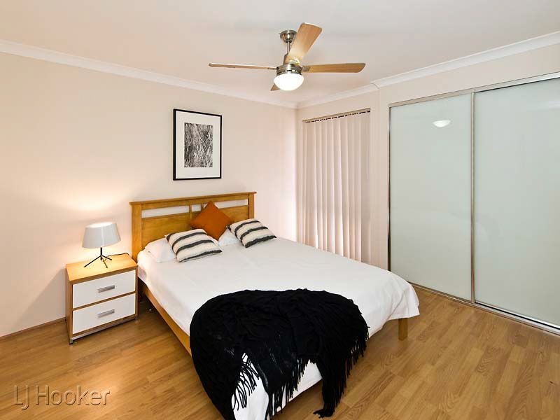 6A Oats Street, Kewdale WA 6105