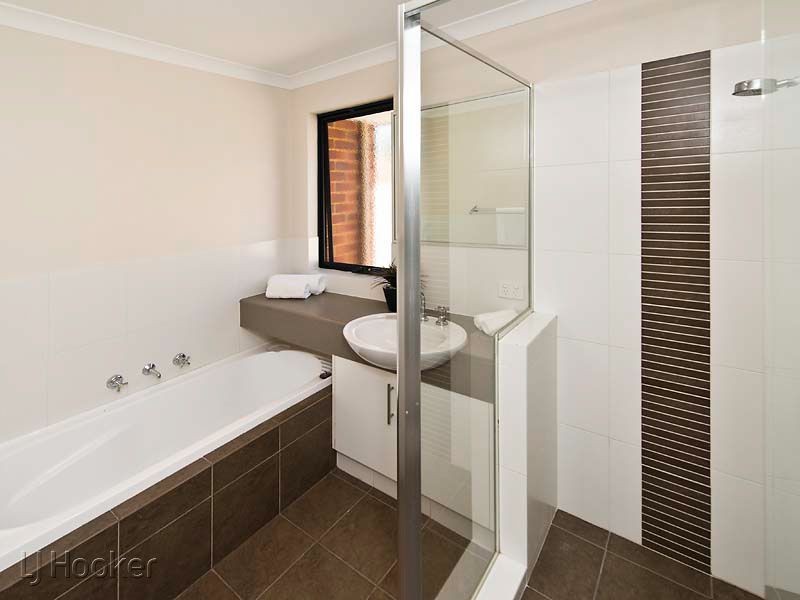 6A Oats Street, Kewdale WA 6105