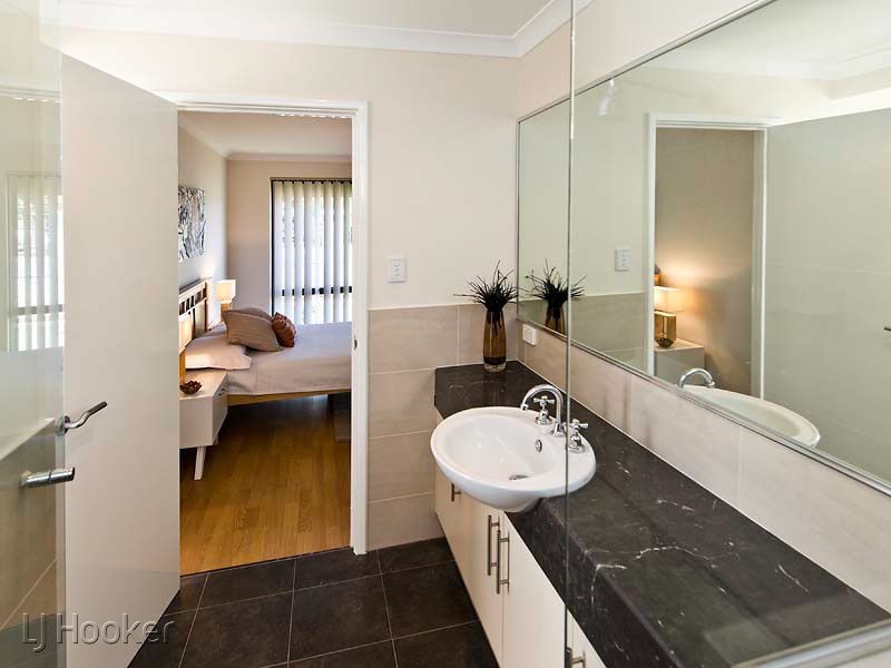 6A Oats Street, Kewdale WA 6105