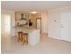 6A Oats Street, Kewdale WA 6105