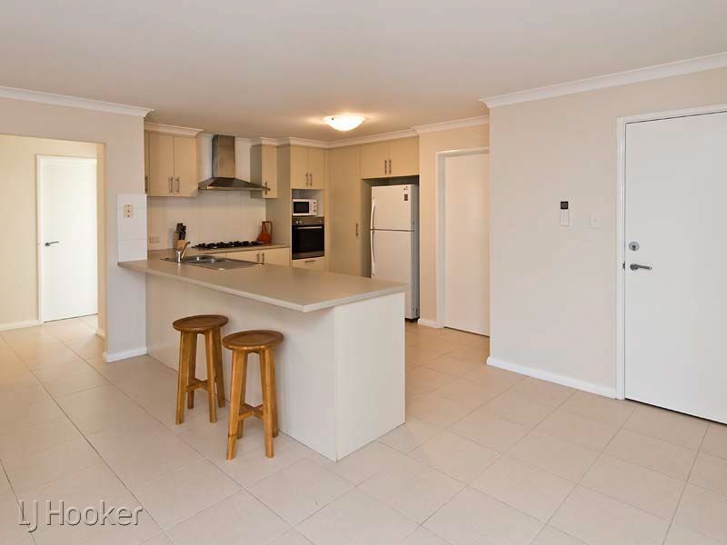 6A Oats Street, Kewdale WA 6105