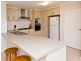 6A Oats Street, Kewdale WA 6105