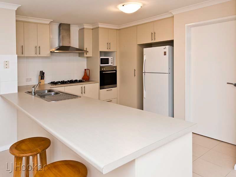 6A Oats Street, Kewdale WA 6105
