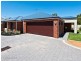 6A Oats Street, Kewdale WA 6105