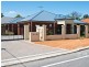 6A Oats Street, Kewdale WA 6105