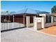 6A Oats Street, Kewdale WA 6105