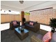 6A Oats Street, Kewdale WA 6105