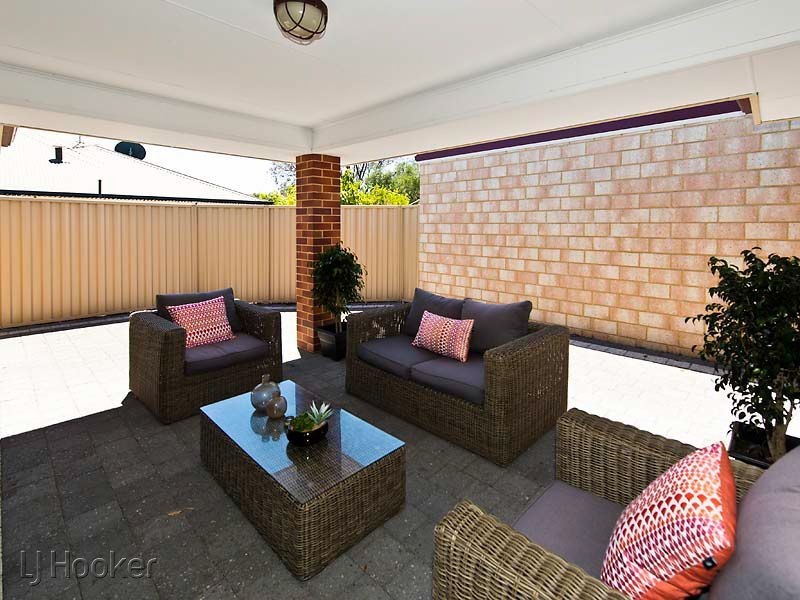 6A Oats Street, Kewdale WA 6105