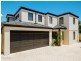 4/42 Gladstone Road, Rivervale WA 6103
