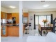 4/42 Gladstone Road, Rivervale WA 6103