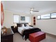 4/42 Gladstone Road, Rivervale WA 6103