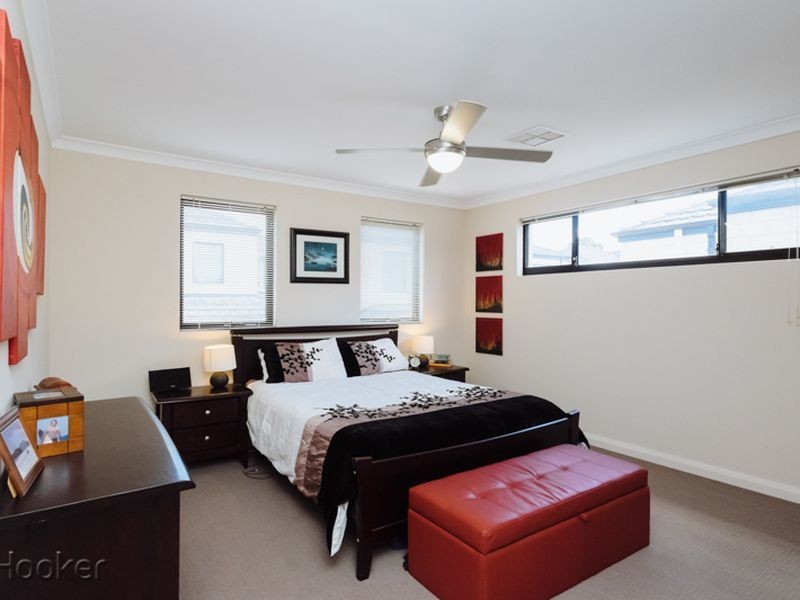 4/42 Gladstone Road, Rivervale WA 6103