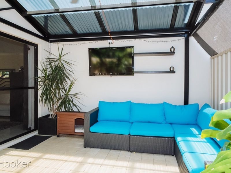 4/42 Gladstone Road, Rivervale WA 6103