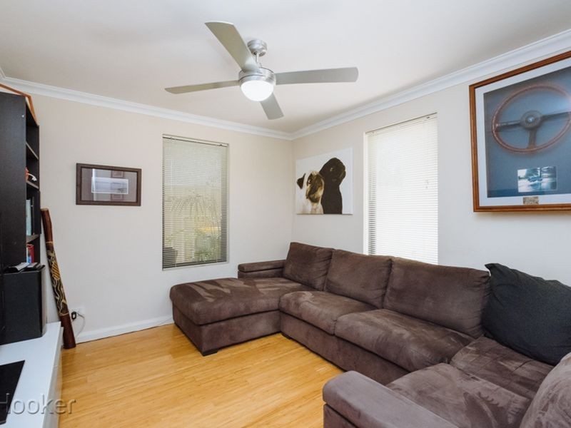 4/42 Gladstone Road, Rivervale WA 6103