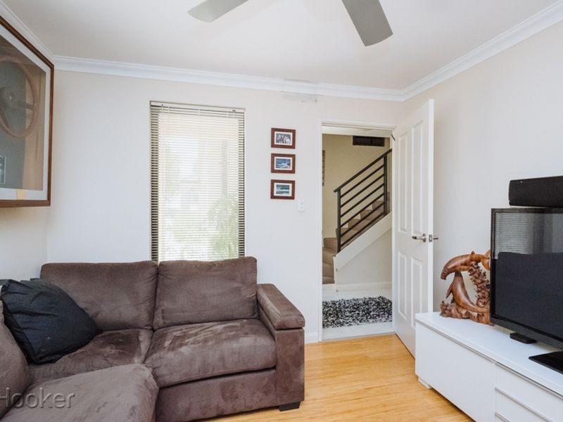 4/42 Gladstone Road, Rivervale WA 6103