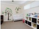4/42 Gladstone Road, Rivervale WA 6103