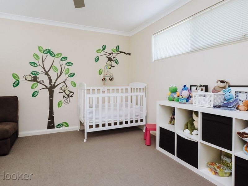 4/42 Gladstone Road, Rivervale WA 6103