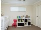 4/42 Gladstone Road, Rivervale WA 6103