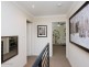 4/42 Gladstone Road, Rivervale WA 6103