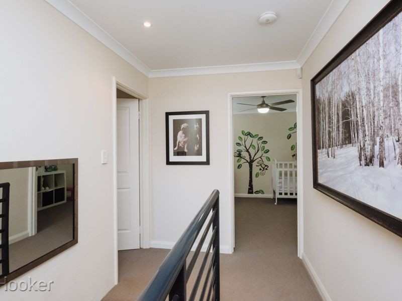 4/42 Gladstone Road, Rivervale WA 6103