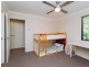 4/42 Gladstone Road, Rivervale WA 6103