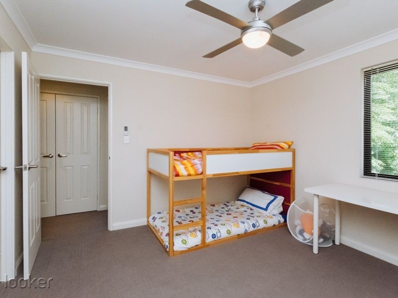 4/42 Gladstone Road, Rivervale WA 6103