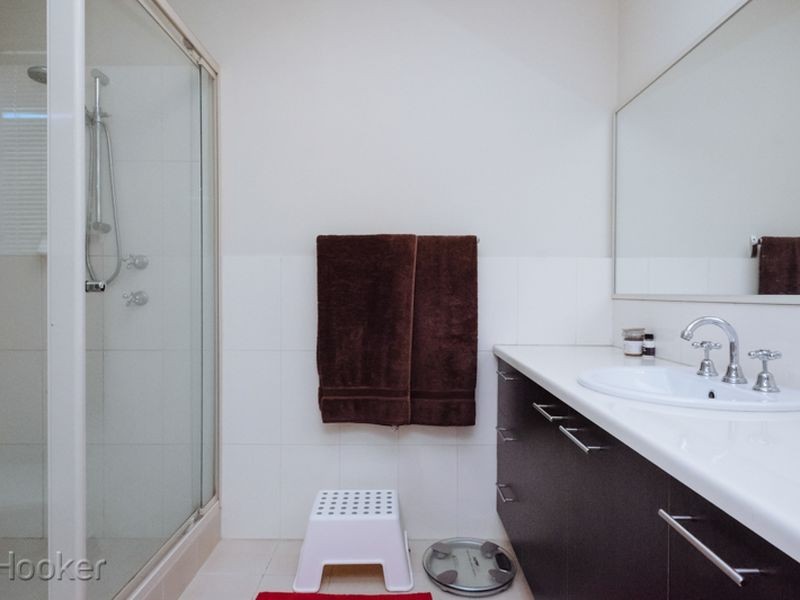 4/42 Gladstone Road, Rivervale WA 6103