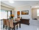 4/42 Gladstone Road, Rivervale WA 6103