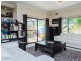 4/42 Gladstone Road, Rivervale WA 6103