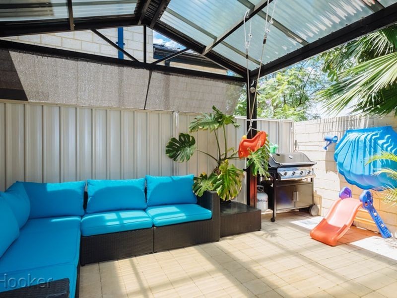4/42 Gladstone Road, Rivervale WA 6103