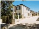 4/42 Gladstone Road, Rivervale WA 6103