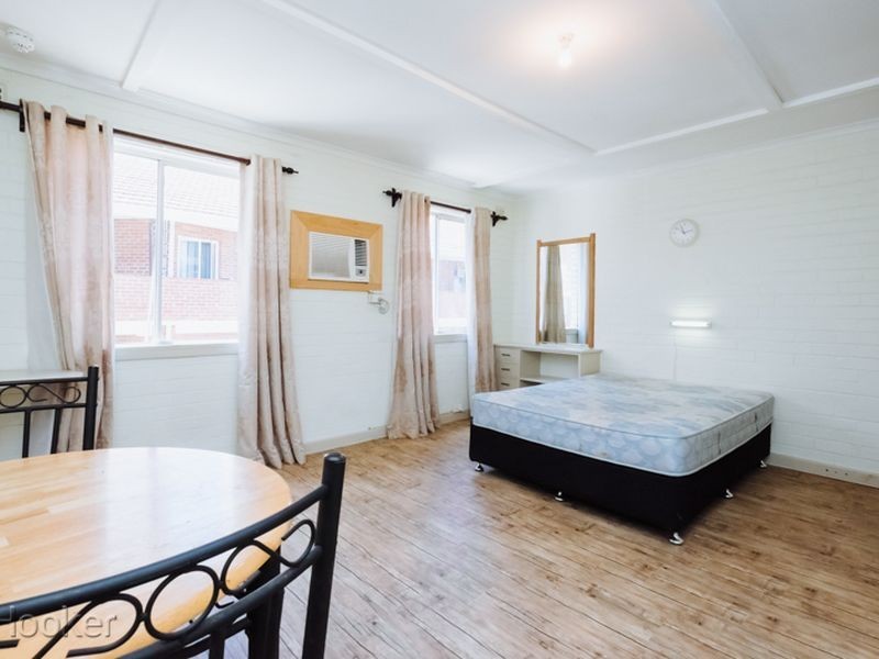225/118 Terrace Road, Perth WA 6000