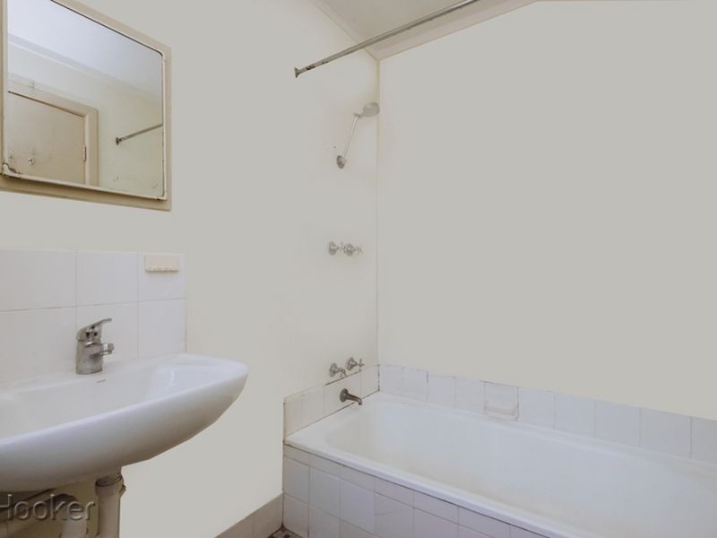 225/118 Terrace Road, Perth WA 6000
