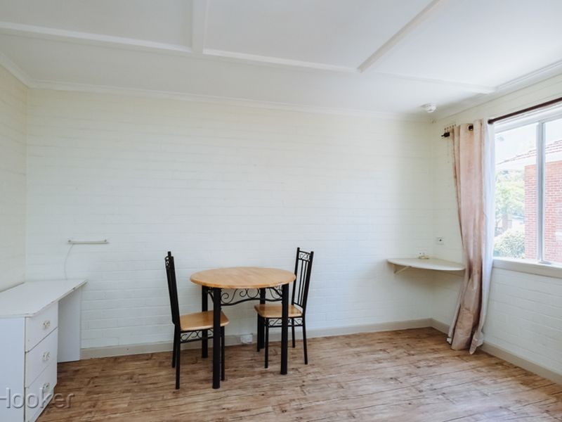 225/118 Terrace Road, Perth WA 6000