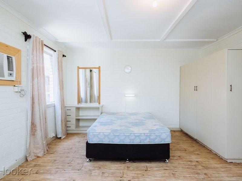 225/118 Terrace Road, Perth WA 6000