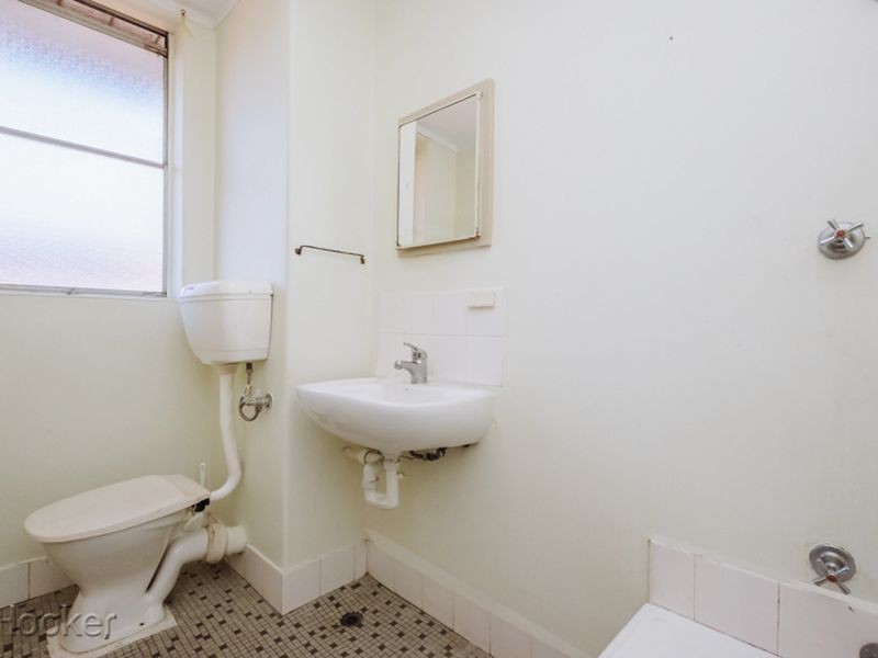 225/118 Terrace Road, Perth WA 6000
