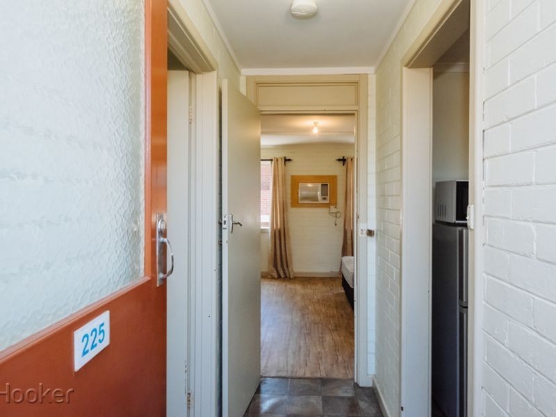 225/118 Terrace Road, Perth WA 6000