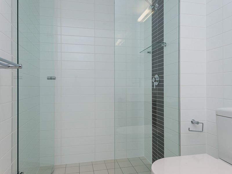 33/378 Beaufort Street, Perth WA 6000