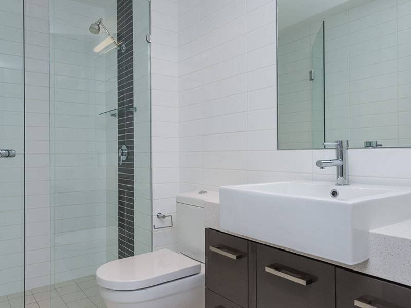 33/378 Beaufort Street, Perth WA 6000