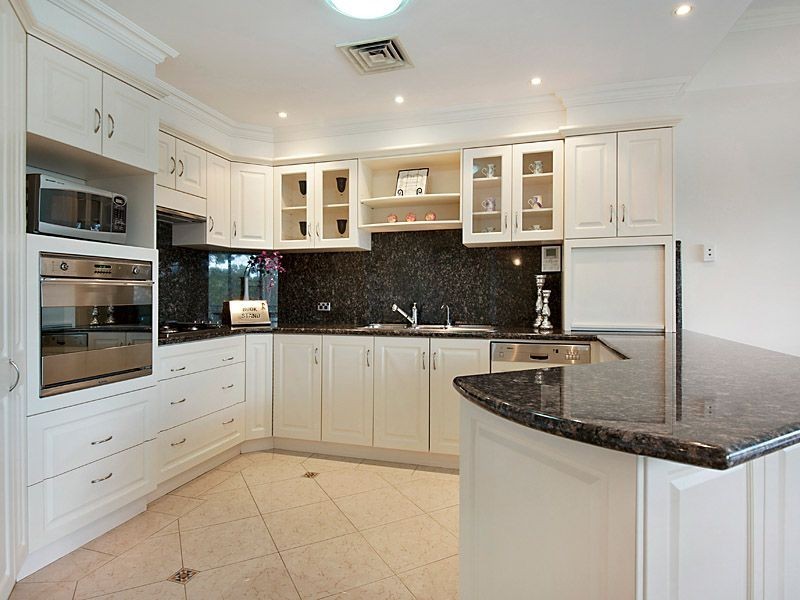 38 Jewell Lane, East Perth WA 6004