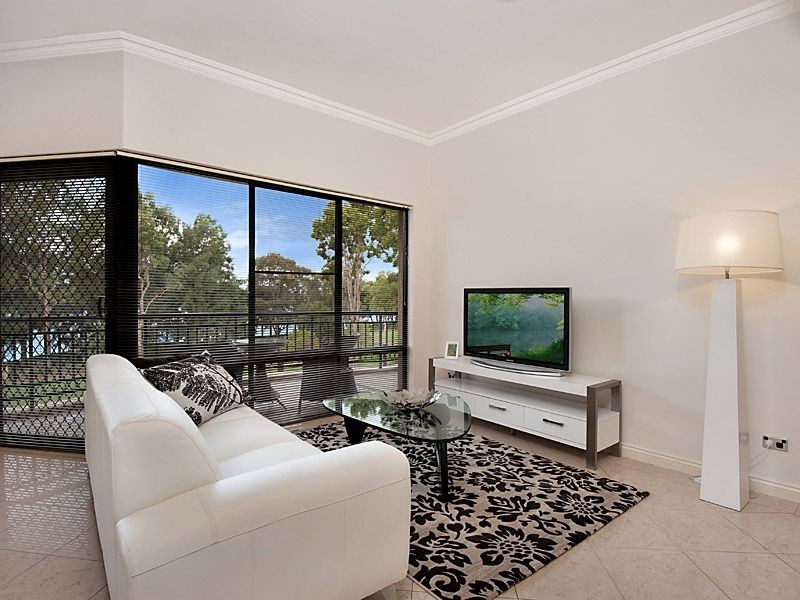 38 Jewell Lane, East Perth WA 6004