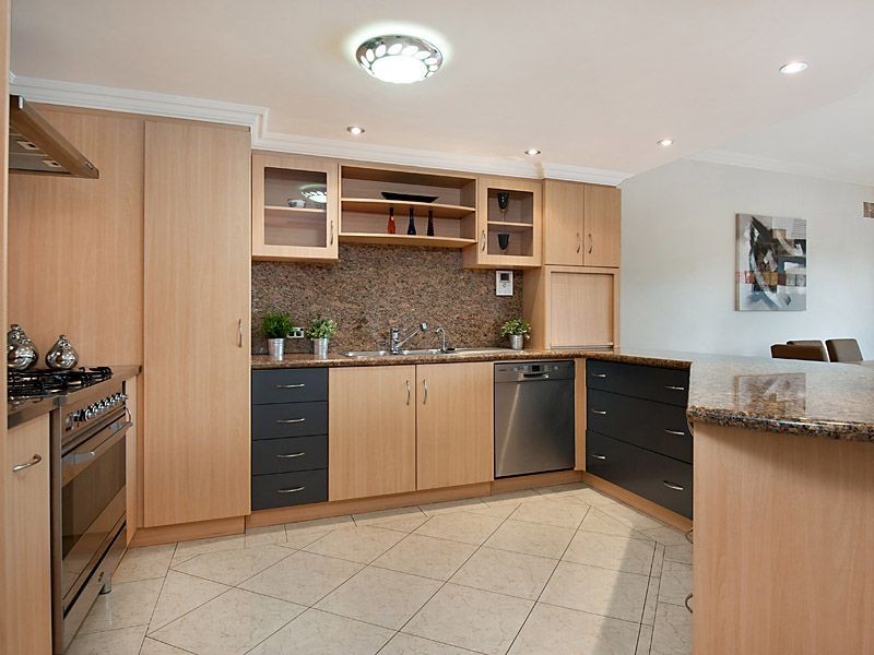 38 Jewell Lane, East Perth WA 6004