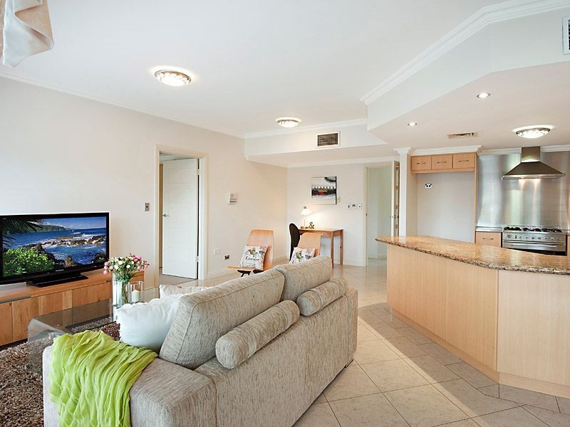 38 Jewell Lane, East Perth WA 6004