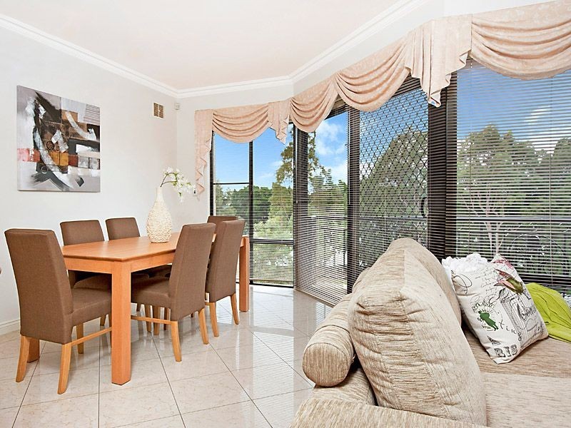 38 Jewell Lane, East Perth WA 6004