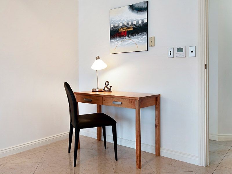 38 Jewell Lane, East Perth WA 6004