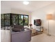 38 Jewell Lane, East Perth WA 6004