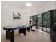 38 Jewell Lane, East Perth WA 6004