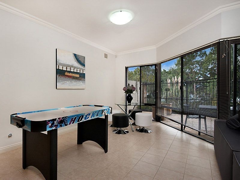 38 Jewell Lane, East Perth WA 6004