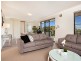 38 Jewell Lane, East Perth WA 6004
