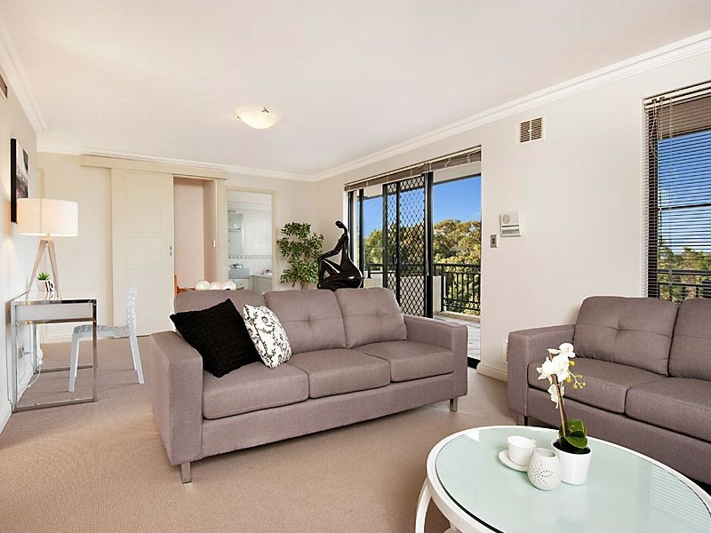 38 Jewell Lane, East Perth WA 6004